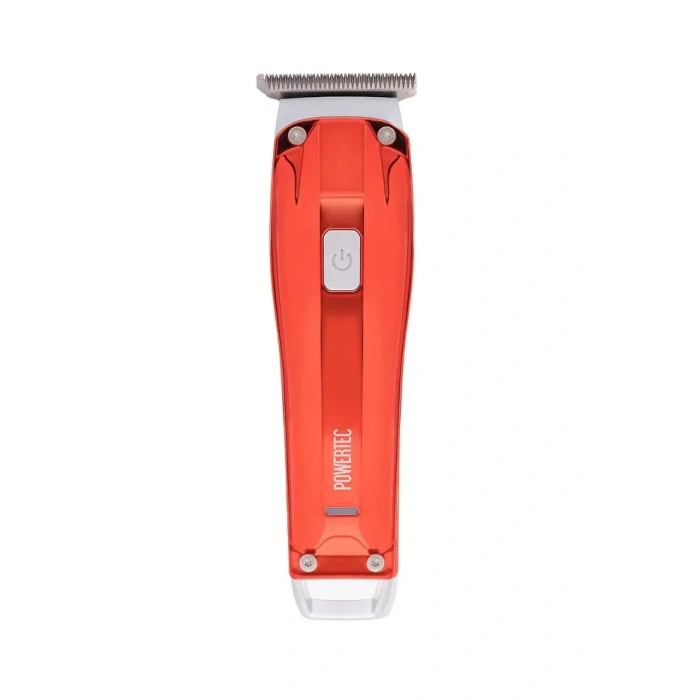 Profesyonel Tıraş Makinesi - TR-1515