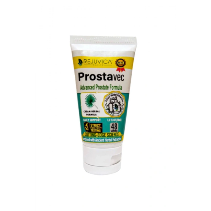 Prostavec Advancede New Formula  50 ml