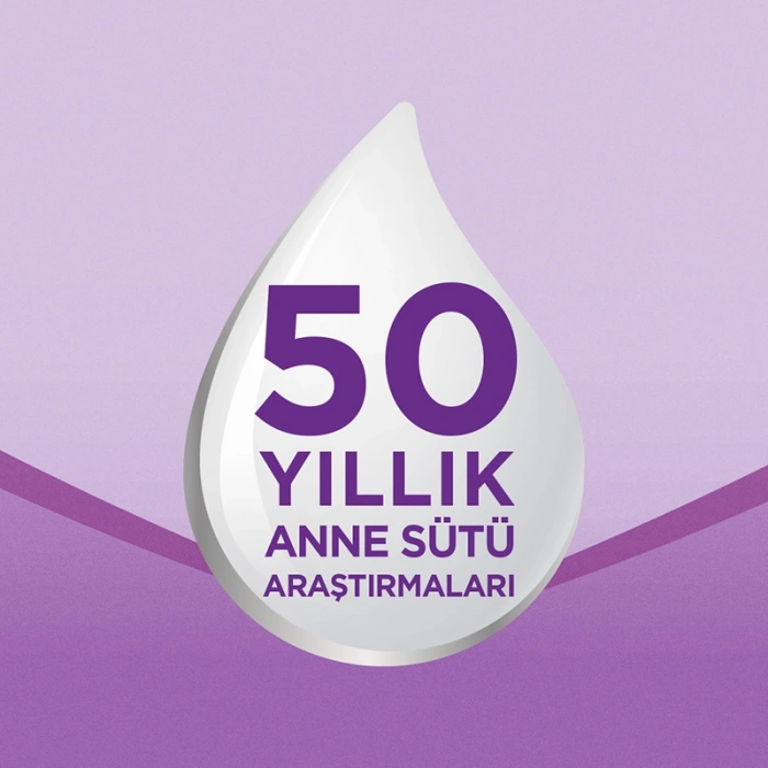 Prosyneo Bebek Sütü No1 0-6 Ay 400 Gr