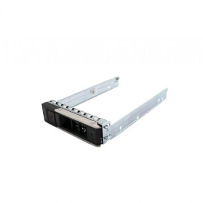 R760 3.5 KIZAK OT-X7K8W