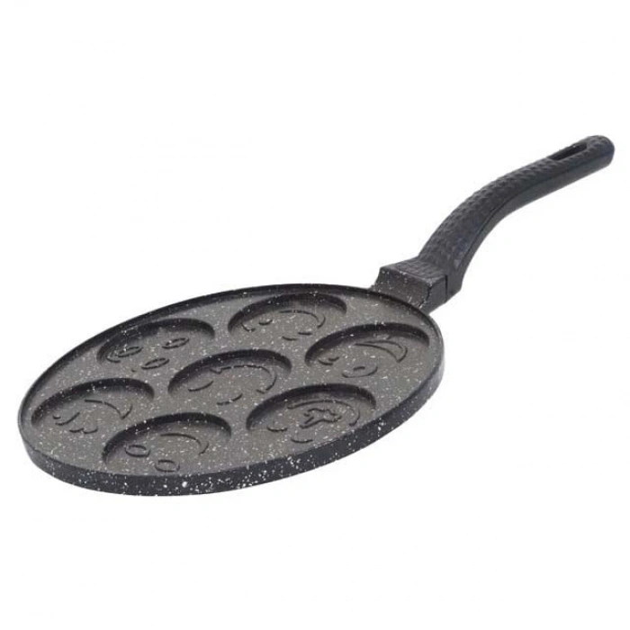 REDCHEF 27cm PANKEK TAVA 1 Adet