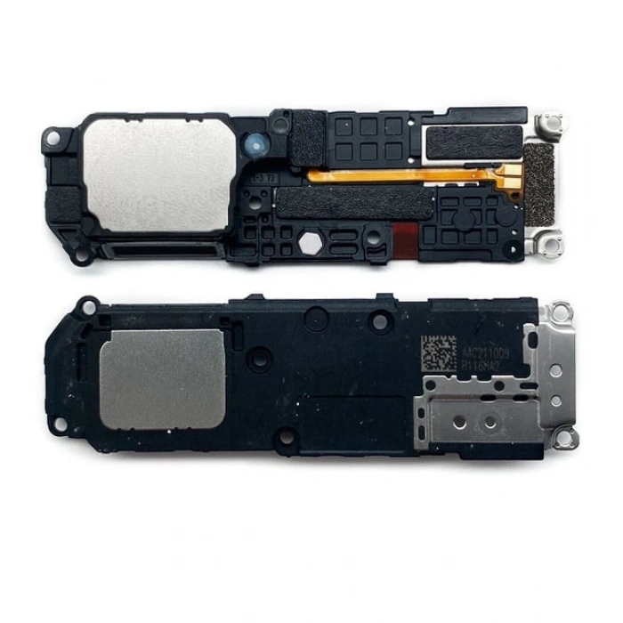 Redmi  12  4G Uyumlu BUZZER