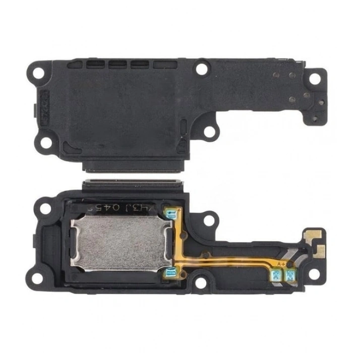 Redmi 13C Uyumlu  BUZZER