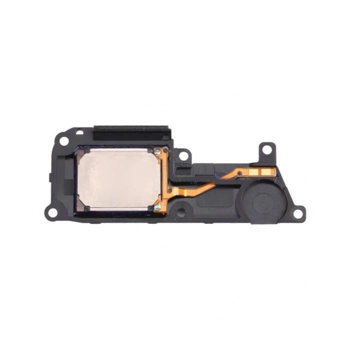 Redmi Note 10S Uyumlu- NOTE  10 4G BUZZER