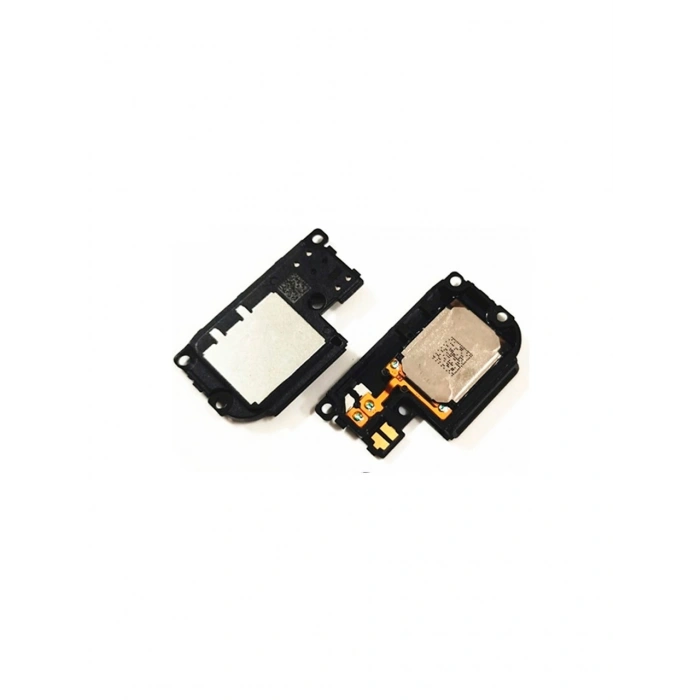 Redmi Note 11 Pro 4G Uyumlu BUZZER