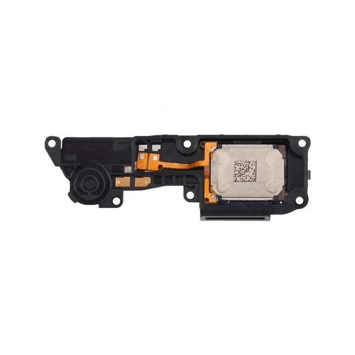 Redmi Note 11 Uyumlu  BUZZER