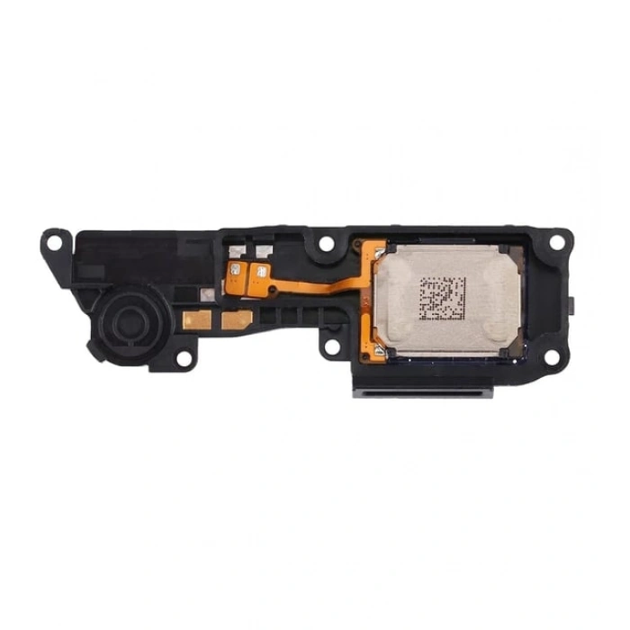 Redmi Note 11S Uyumlu BUZZER