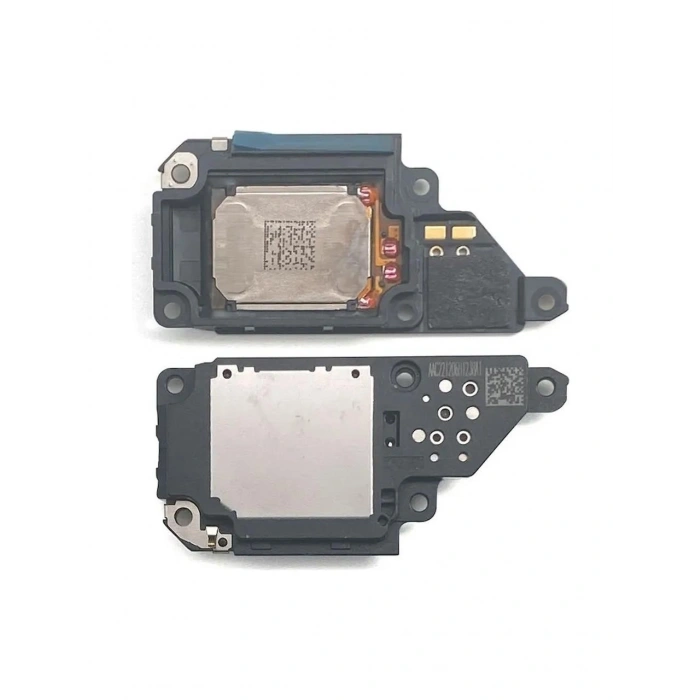 Redmi Note 12 Pro Plus Uyumlu  BUZZER