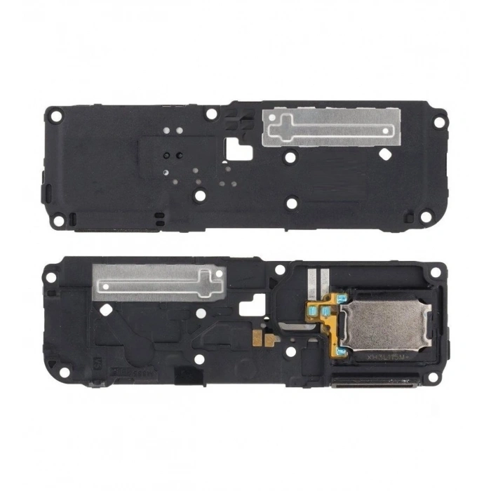 Redmi Note 13 4G Uyumlu BUZZER