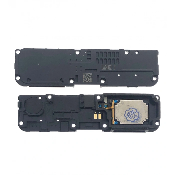 Redmi Note 13 Pro 4G Uyumlu BUZZER