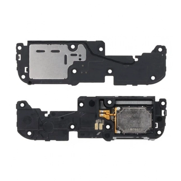 Redmi Note 13 Pro 5G Uyumlu BUZZER