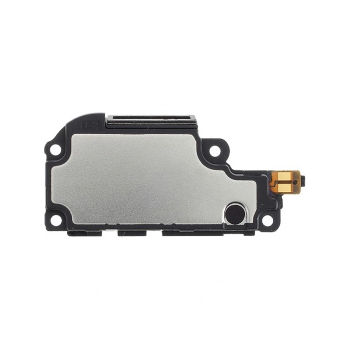Redmi Note 8 Pro Uyumlu BUZZER
