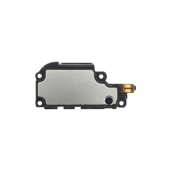 Redmi Note 8 Pro Uyumlu Buzzer