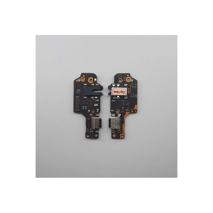 Redmi Note 8 Uyumlu Şarj Soketi
