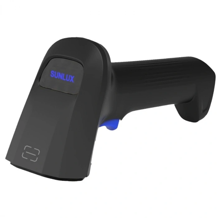 RH10 2D KAREKOD KABLOLU USB BARKOD OKUYUCU