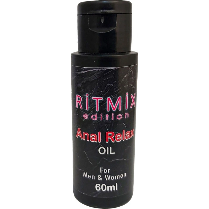 Ritmix Bay Bayan Reıaxoil