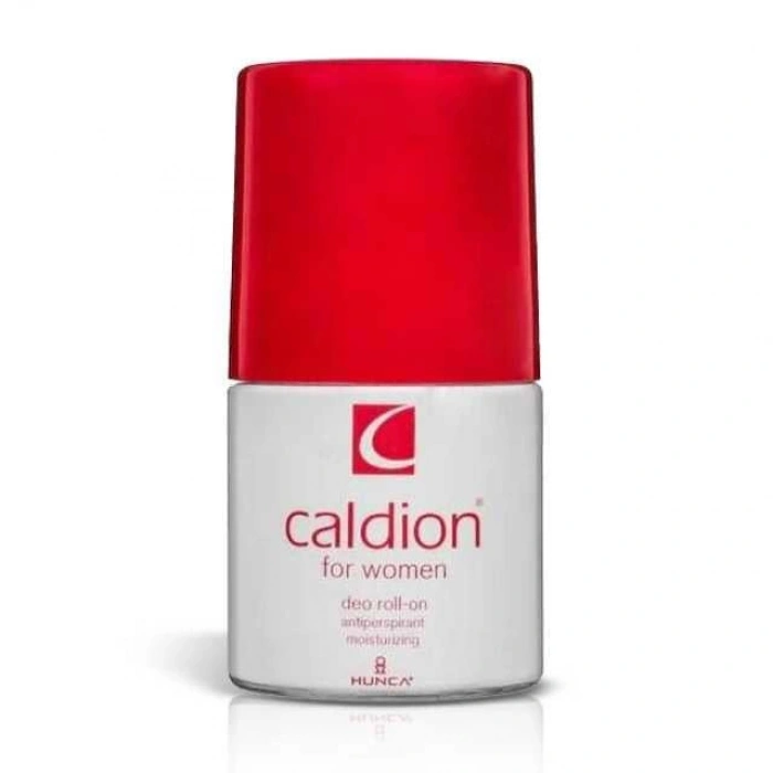 Roll On Bayan 50Ml 1 Adet
