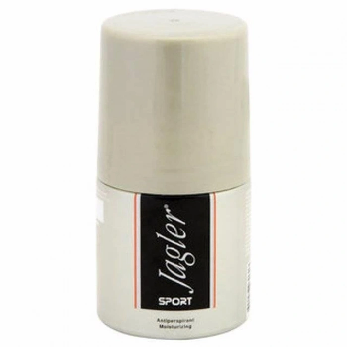 Roll On Sport 50Ml 1 Adet