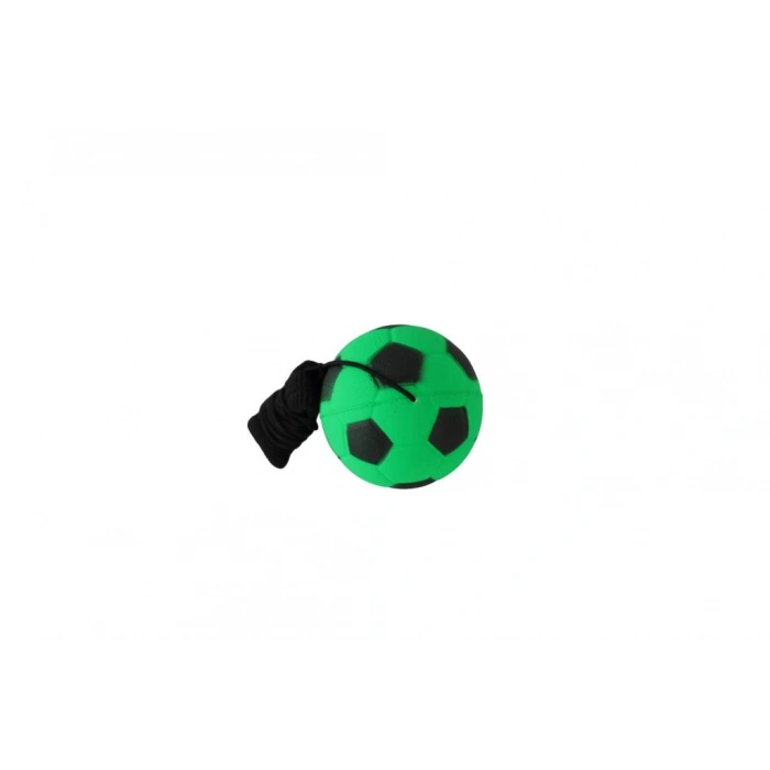 RSN-011  KUTUDA BİLEKLİKLİ TOP
