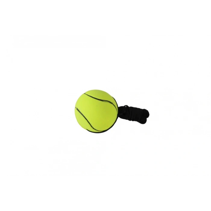 RSN-011  KUTUDA BİLEKLİKLİ TOP