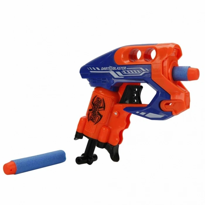S00001373 SİLAH SÜNGER ATAN 2