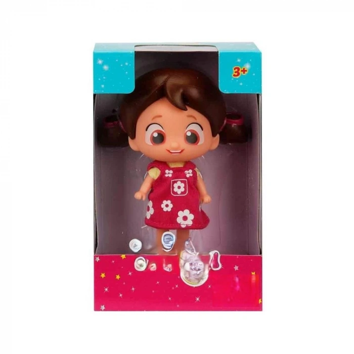 S00002411 FİGÜR 12 CM