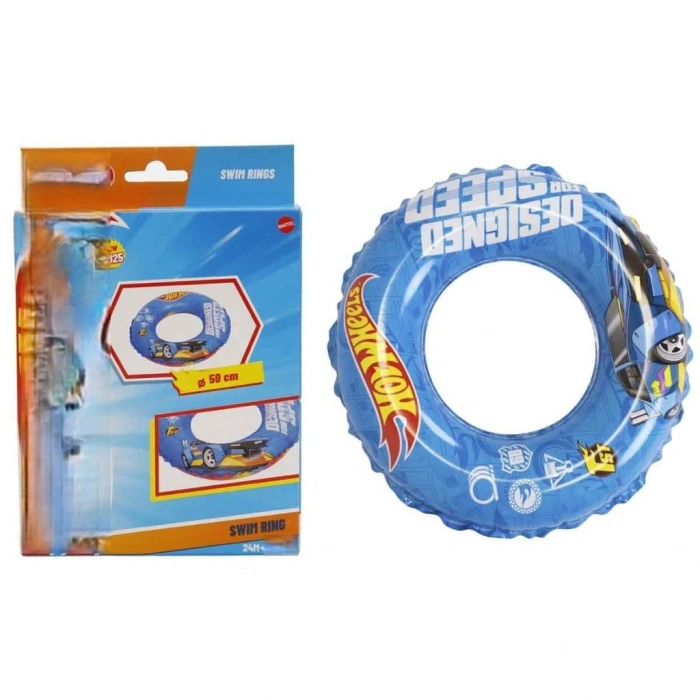 S00004194 -CAN SİMİDİ 50CM