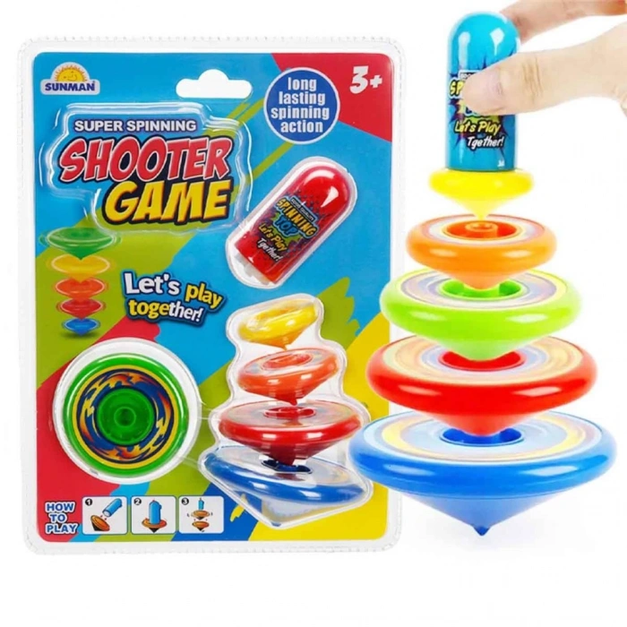 S00005142 TOPAÇ SET 2R.KRTL  ADET FİYATIDIR