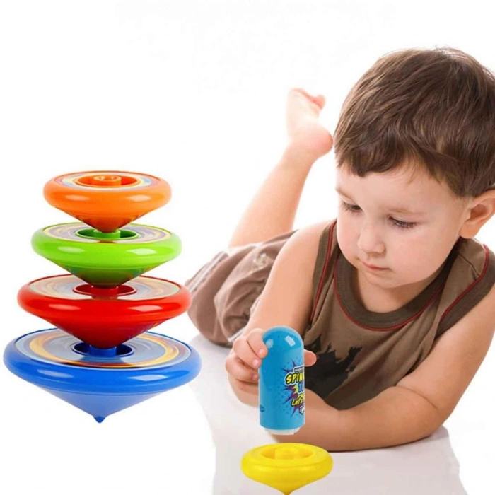 S00005142 TOPAÇ SET 2R.KRTL  ADET FİYATIDIR
