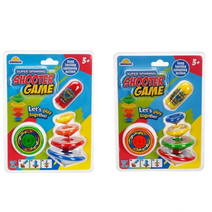 S00005142 TOPAÇ SET 2R.KRTL  ADET FİYATIDIR