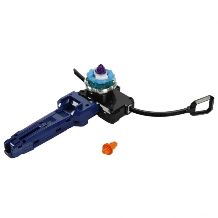 S00005664 TOPAÇ SET TEKLİ PAKET 3R