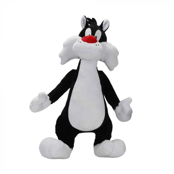 S00005784 PELUŞ  43 CM (LT)