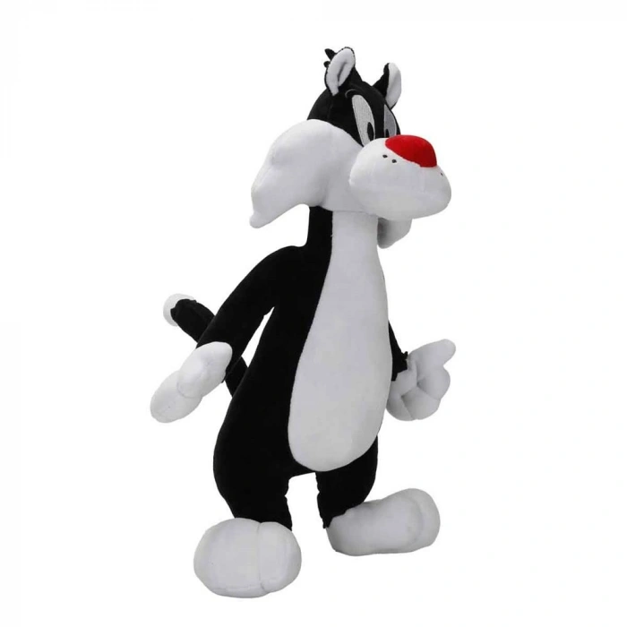 S00005784 PELUŞ  43 CM (LT)