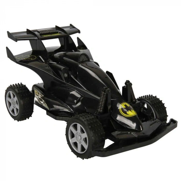 S00006326 R/C ARABA 1/18 BATM. BUGGY HAW.40MHZ