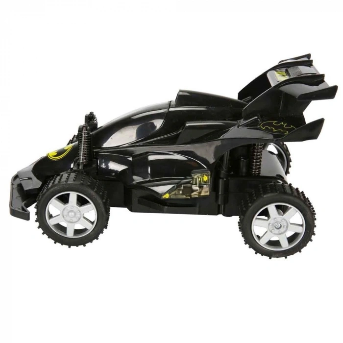 S00006326 R/C ARABA 1/18 BATM. BUGGY HAW.40MHZ