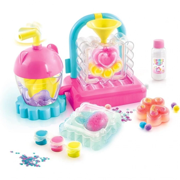 S00024500  HOBİ SET