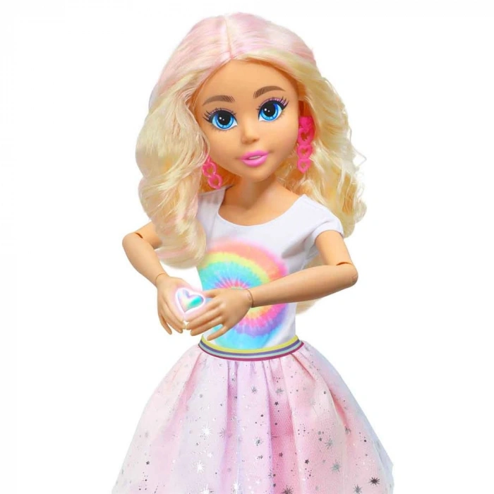 S00081099 MODA ARKADAŞI 71 CM