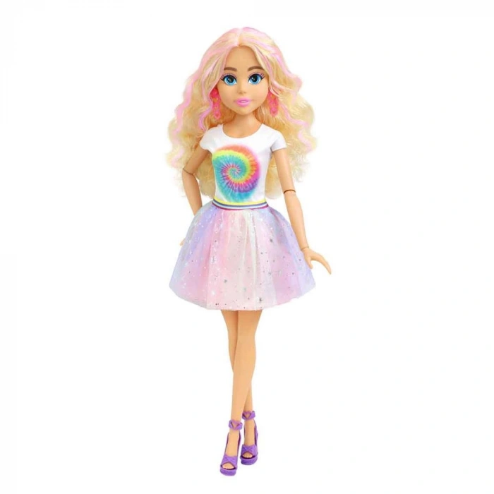 S00081099 MODA ARKADAŞI 71 CM