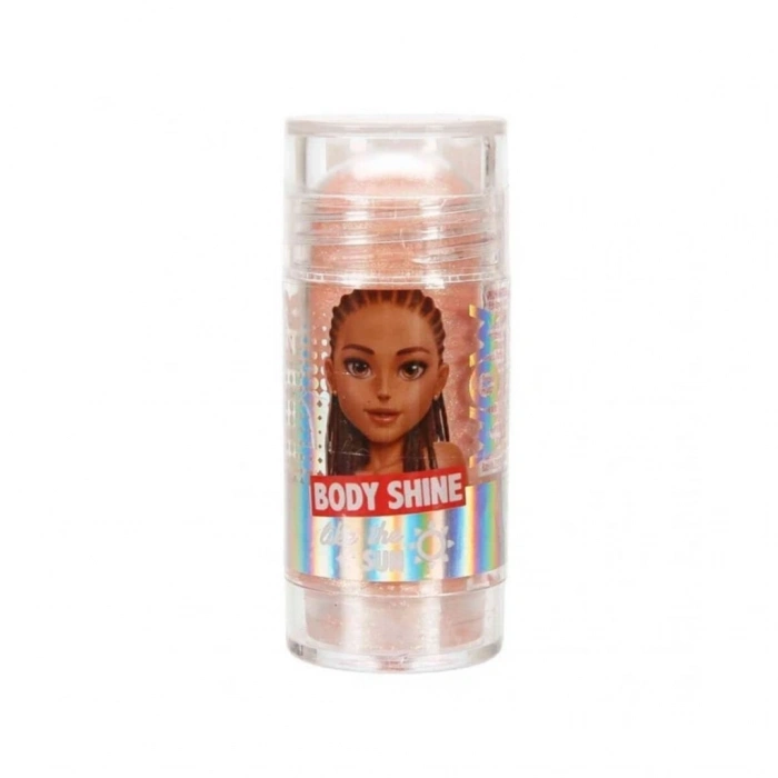 S00089092 -  Roll-On Vücut Simi