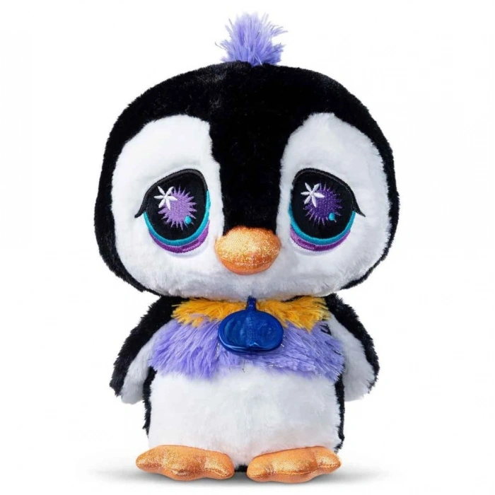 S01000665 FİGÜR PELUŞ 3A