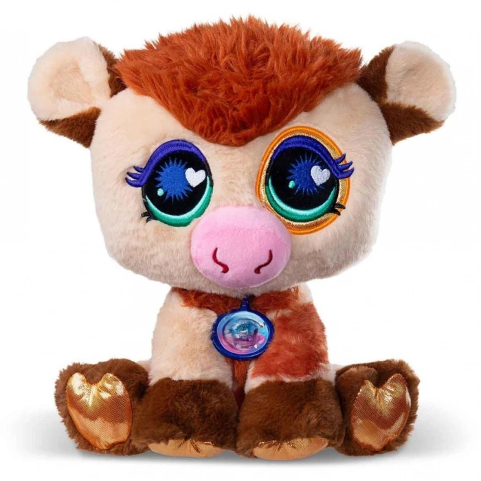 S01000665 FİGÜR PELUŞ 3A