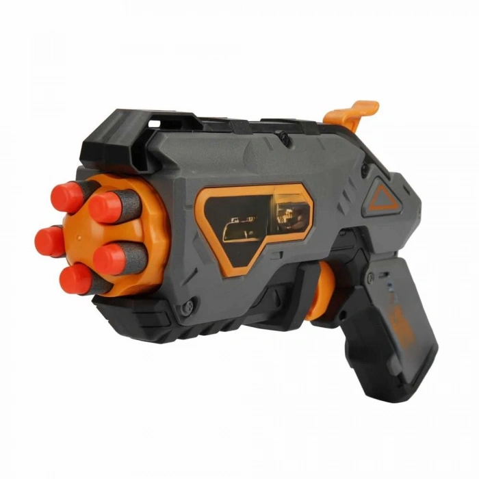 S01004576  SÜNGER ATAN BLAZE STORM