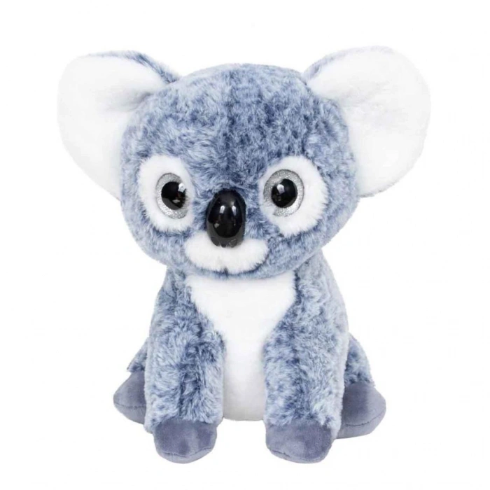 S01004767 PELUŞ KOALA 30 CM PELUŞ OYUNCAK