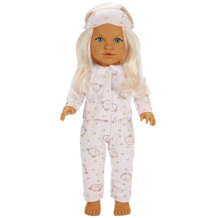 S01006492 BEBEK  45CM 2.R