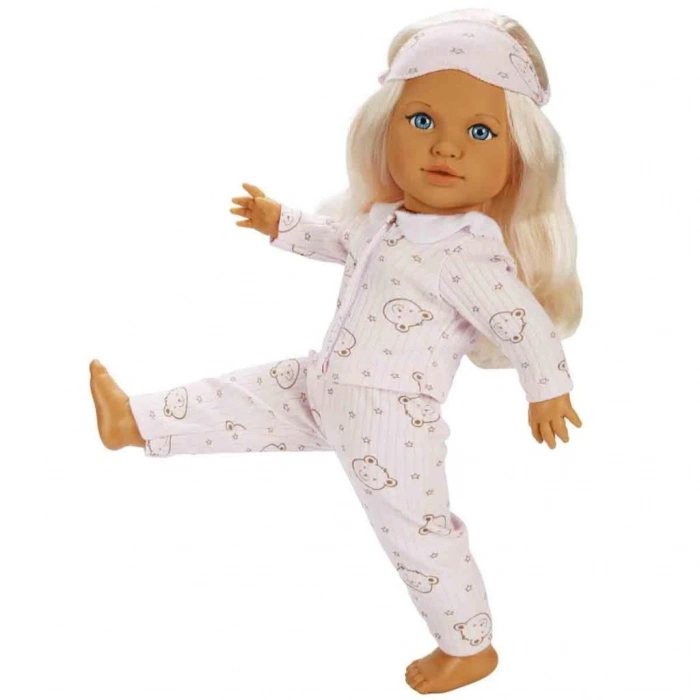 S01006492 BEBEK  45CM 2.R
