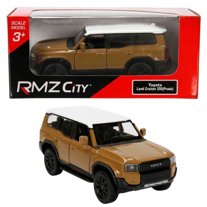 S02002567 1/32 ARABA UZAK DOĞU SERİSİ PB.11A.24D.