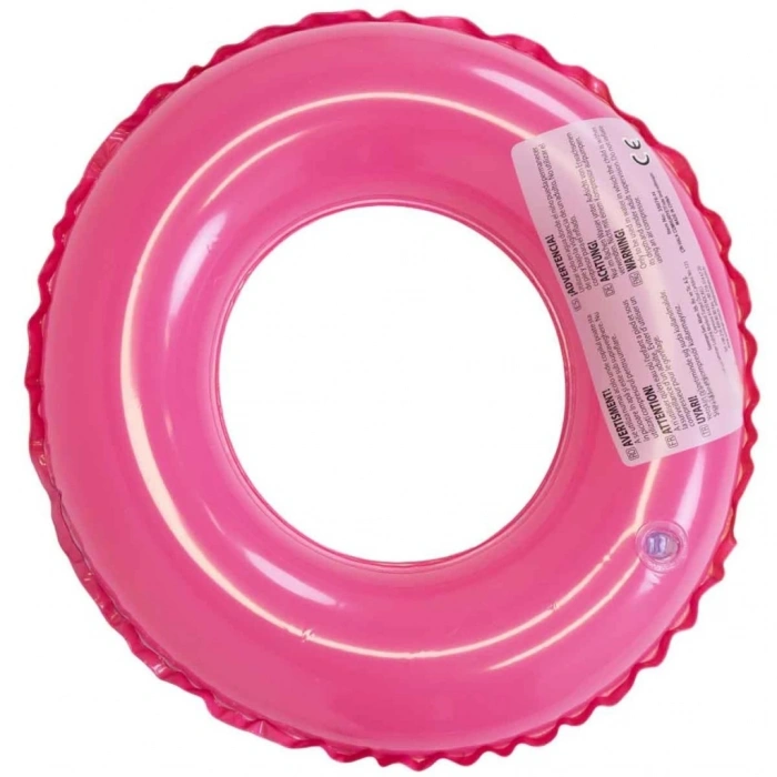S03004200 ŞİŞ.GR.-CAN SİMİDİ 50CM