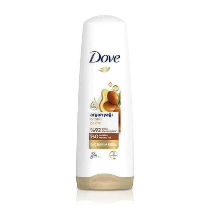 Saç Kremi 350 Ml Avakado 1 Adet