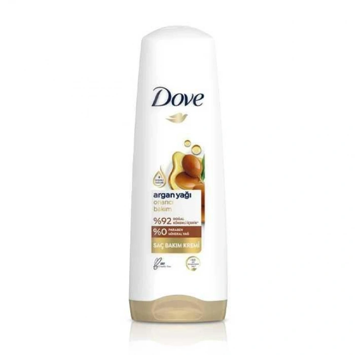 Saç Kremi 350 Ml Avakado 1 Adet
