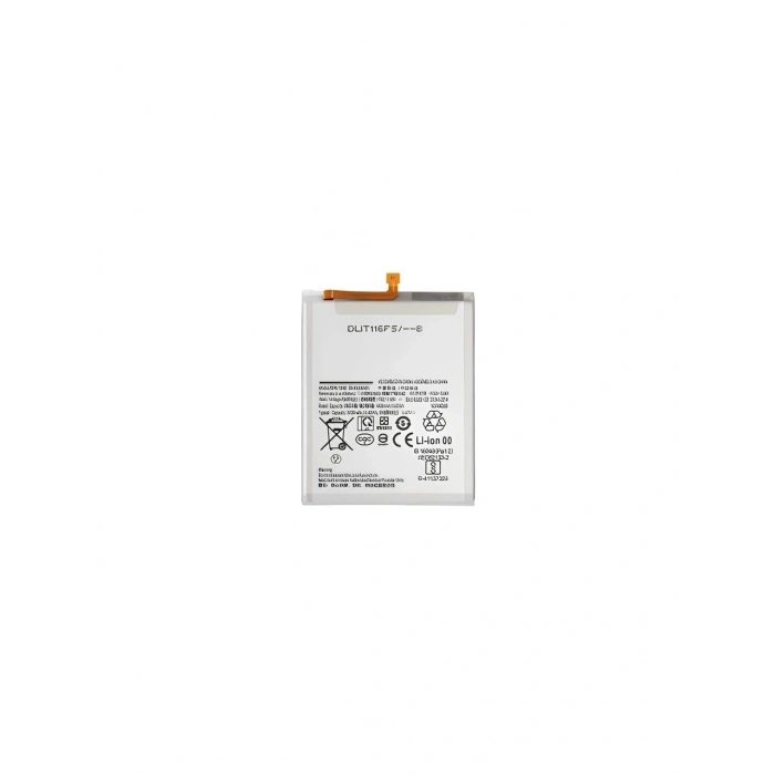 SAMSUNG A53 BATARYA PİL
